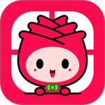 刷新生活app下载