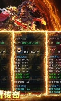 自由之光app官方版下载 v1.0.2