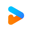 优酷tv