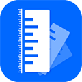 专业尺子app v3.6