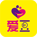 爱豆直播App  V3.0.6.19
