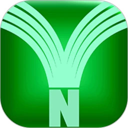 绿色郁南app