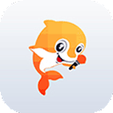  V V音乐app V8.69.0.10