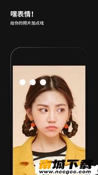 预览图3
