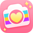 美颜相机拍照下载  v 12.0.60