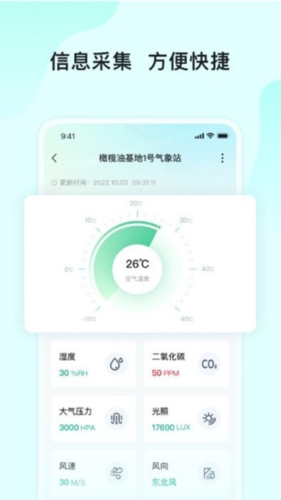 长虹云上农业