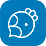 ܲapp