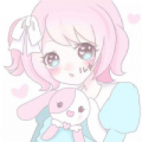 弱点韩国漫画全集免费完整版下拉