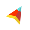 知拾笔记App  V4.9.5下载