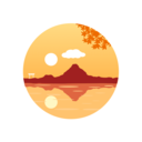 影子跟读app下载安卓