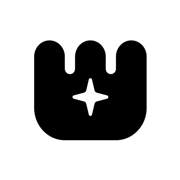 weights AI翻唱 V1.5.5