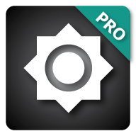 超低亮度调节器专业版下载 v1.9.2_pro