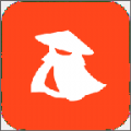 黑米手游盒子app最新版