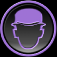 经典男孩模拟器完整版