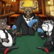 酒馆的谎言手机版下载 v15.5.2