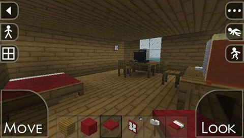 生存战争2内置模组版