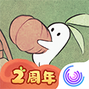 桃源深处有人家游戏 V2.5.515