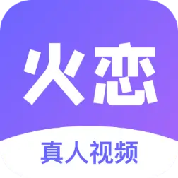 ˽app׿