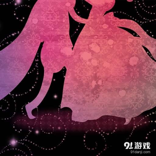 十二个舞蹈公主v13.6