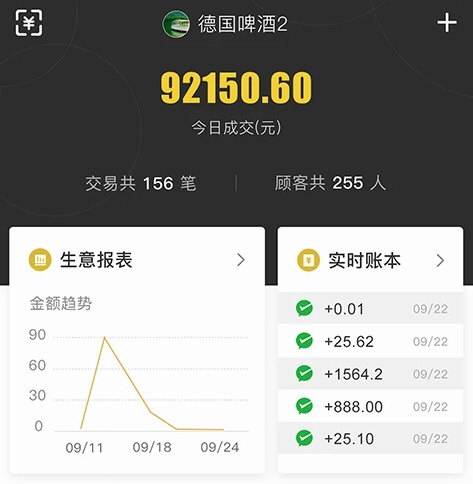 聚优客商圈1