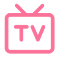 肥猫TV v0813