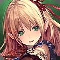 影之诗国际服手机中文版游戏下载 v4.4.0