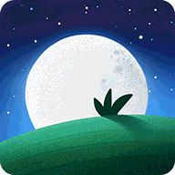 bettersleep高级版 