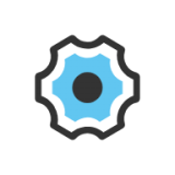画质阁pro超广角下载  v8.0