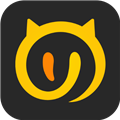 喵影视tv版appv3.0.2