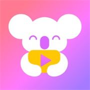 考拉直播2022免费版