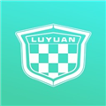  绿源蓝牙模块 V2.12.23