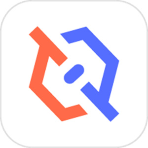 可信签app