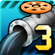 水管工人3(Plumber3) v4.6.9口袋版