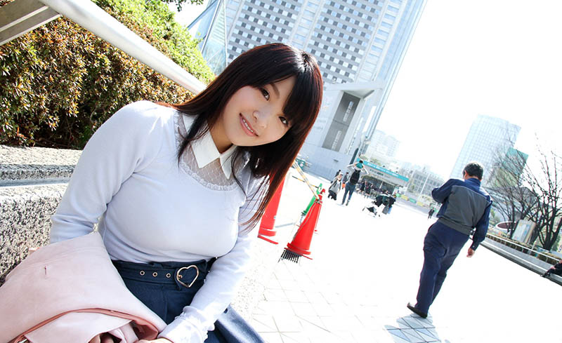 最新推荐！乳牛系女优《后藤里香》精选作品介绍……