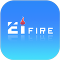 依爱智慧消防 v2.8.9 安卓版