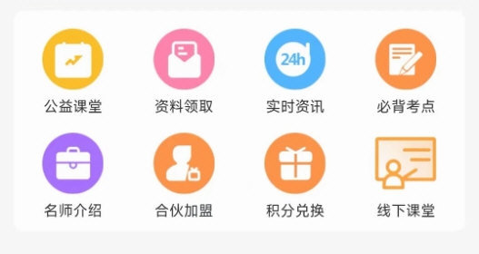 中远博途4