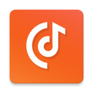 金舟音频剪辑转换app最新版v2.2.6 会员版