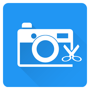PhotoEditor照片编辑器下载 V8.7
