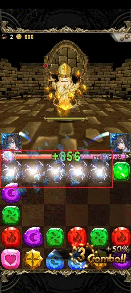 神魔之塔下载新版本