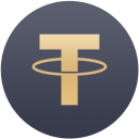 泰达短视频安卓版