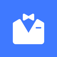 鱼管家最新版v1.25.3.0安卓版