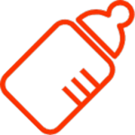 小宝影视无广告版