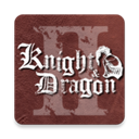骑士与龙2最新版 v1.1.3