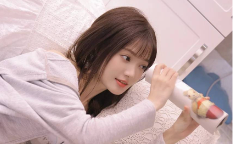 春雨直播免费版