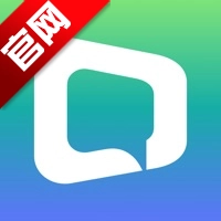 letstalk中文版免费下载 V2.10.67