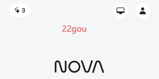 NovaAI°汾