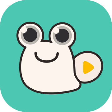 博雅小学堂ios版下载  v4.8.4