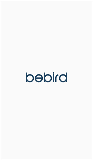 bebird智能可视采耳软件下载
