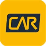 神州租车  V8.2.0 安卓版 V9.1.2