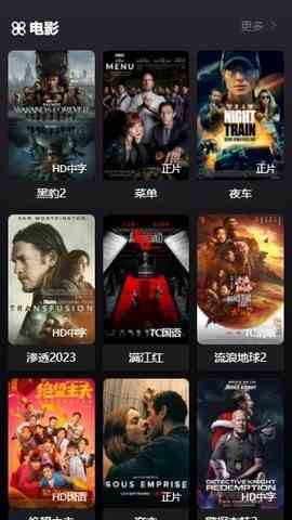 预览图3